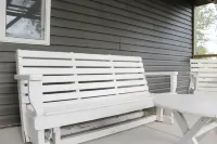 You Pick Gift Card! Hotel di Ellery