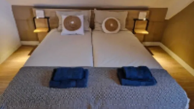 Lakeview 'Rotorua' 6-pers Holidayhome by Kawatea-cottages