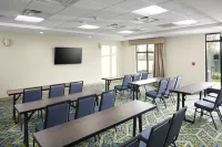 Homewood Suites by Hilton Houston/Katy Mills Mall