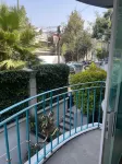 Residence l'Heritage Aristoteles 225 by Bluebay - Condos