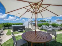 Schooner Bay 401 by Barbados Sothebys International Realty Hotels in Speightstown