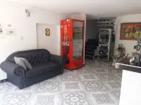 Hotel Neiva Providencia Hotels in Neiva
