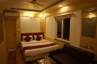 Hotel Chariot Inn Deoghar