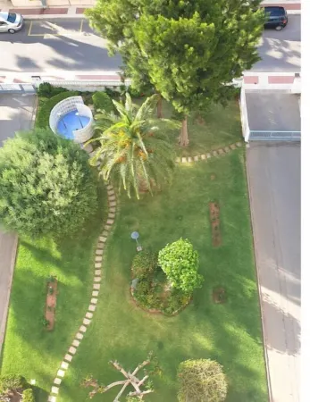 EL Paraiso DE Anita Отели рядом с достопримечательностью «Sequia Parra»