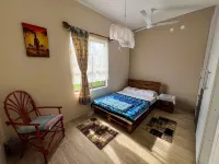 Serene Vipingo Apartment with Pool & Garden Views, Minutes from the Beach Hotels in Vipingo