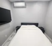 Majestically Pleasant Suite Các khách sạn ở Hempstead