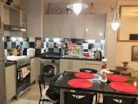 Two bedroom in mountain view