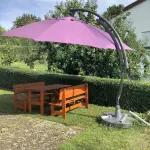 Spacious vacation apartment with balcony, fireplace & garden - near Lake Constance & Rhine Falls Hotels in Hilzingen