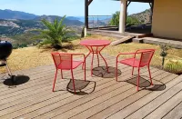 Modern STUDIO 25m2 on the heights of Ajaccio Hotels in Appietto