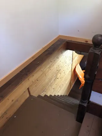 Waterfront Cottage on Rice Lake- Sleeps 8, Conveniently Located Near Amenities Отели рядом с достопримечательностью «Peterborough Museum and Archives»