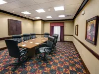 Hampton Inn & Suites Chadds Ford Hotels in Delaware County