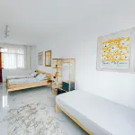 Erendiz Garden Hotel