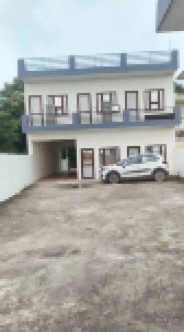 Hotel The Divine Punjabi Tadka