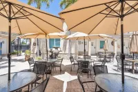 Casa Pellegrino Boutique Hotel