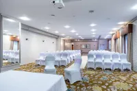 Clarion Hotel Charlecote Pheasant Hotels in Warwick