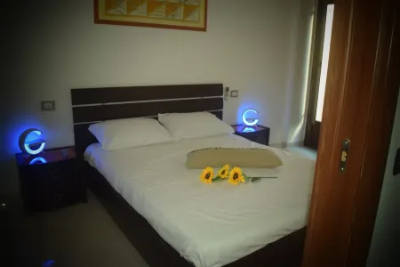 G&M Home-Holiday House, Holiday House located in the center of Castellana Grotte