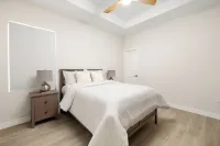 GREAT LOCATION  Beautiful 2-bedroom house in Mission