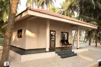 Beach Heaven Hotels in Malpe