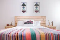 Casinhas do Arco da Velha Hotels in Palmela