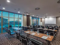Hilton Garden Inn Safranbolu Hotels in Safranbolu