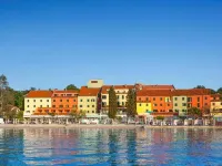 Magal Hotel by Aminess