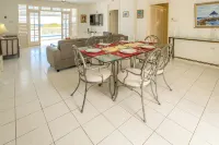 Relax and unwind at Casa Del Compadre in tranquil Silver Sands, Jamaica Hotels in Duncans