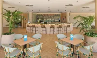 Grupotel Club Cala Marsal Nature Hotel - С баром