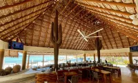 Ocean View Villa w/ Golf Cart & Beach Club Access