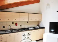 Bomerano Apartment at 50 meters from the Path of the Gods