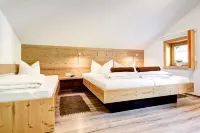 Bocks Apartments 61