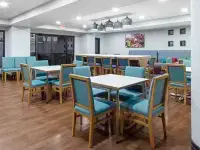 Hampton Inn Las Vegas/Summerlin Hotels near Durango Hills Golf Course