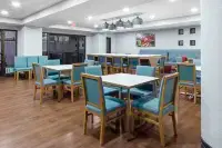 Hampton Inn Las Vegas/Summerlin - 2-Star