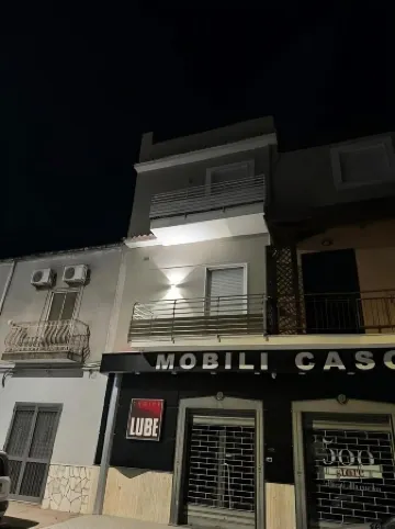 PompeiiGetaway - Pompeii Scavi - Entire apartment 6 people 5 min from the center