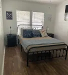 Creek-Front Getaway at Dale Hollow Lake