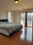 Lake Anna Waterfront, Private Pool&Spa, Game Room, Pickle Ball, Tiki, Fire Pit - Træningscentre