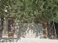 Serene Luxury Home,Stunning View Hotel a Imlil