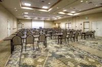 Hampton Inn & Suites Billings West I-90