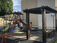 Cozy family home Hotels in Imperatriz