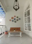 Ardisan Guesthouse Hotels in Sokaraja