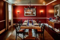 Colgate Inn