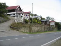 Strawberry Garden Hotel Hotels near Anneliese Marketing