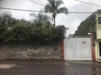 Rest house for 16 people Xochitepec Morelos Hotels in Xochitepec