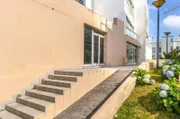 São Pedro Apartment Marina de Vila Franca do Campo - Azores Islands 주변 호텔