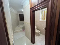 A beautiful property with enough space for you and yours