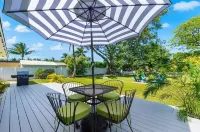 Waterfront Property - Dania Beach - Fort Lauderdale - Hard Rock