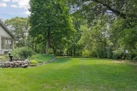 Minnetonka Farmhouse Hôtels à : Minnetonka