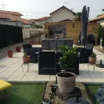 Welcome to SEBERIKA