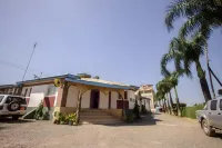 Jamindas Paradise Motel Hotel a 