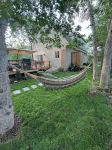 Spacious, Family-Friendly Edgartown Home – 3BR, Sleeps 14, Renovated in 2025
