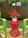 The Boutique Guest House